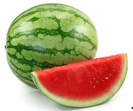 山西最近吃瓜事件,揭秘背后真相与网络热议 第2张 山西最近吃瓜事件,揭秘背后真相与网络热议 第2张